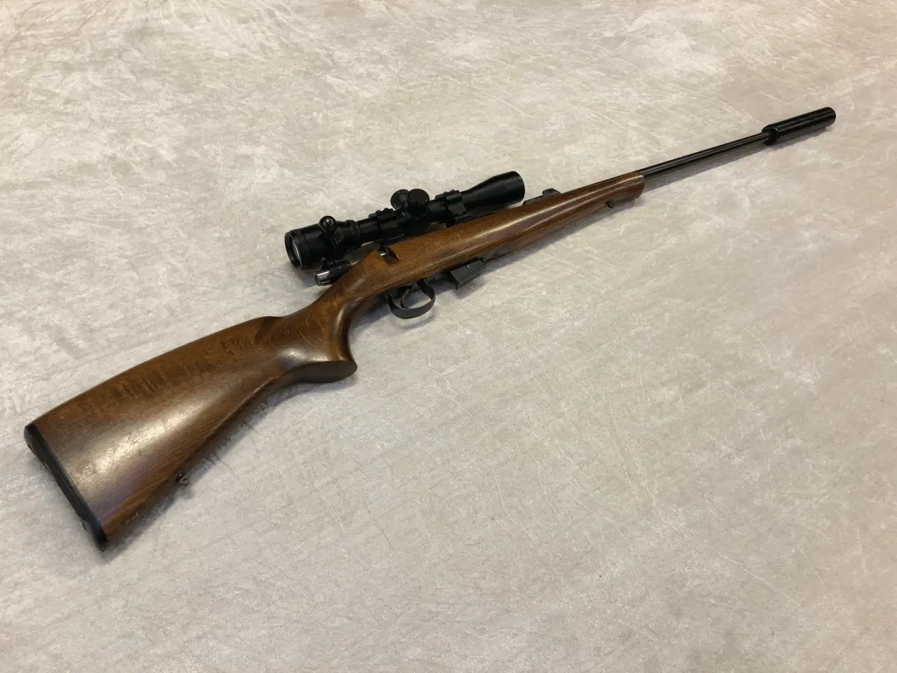 Billede 2 - CZ 452 E Sæt