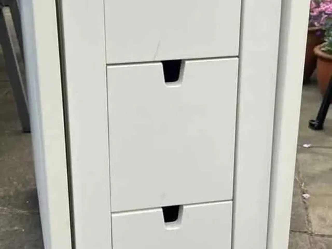 Billede 2 - Bord