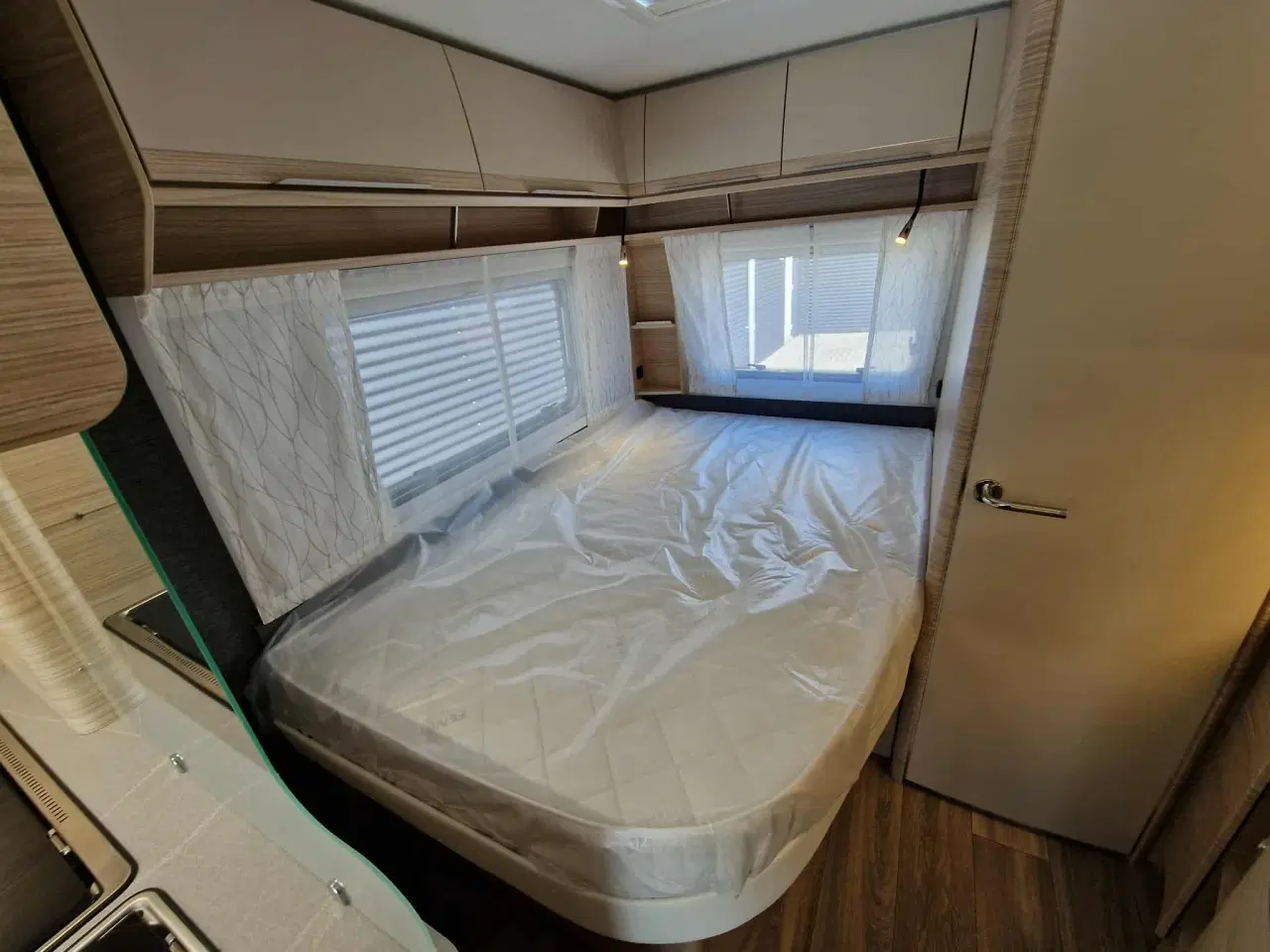 Billede 9 - 2026 - Fendt Bianco Activ 495 SFE