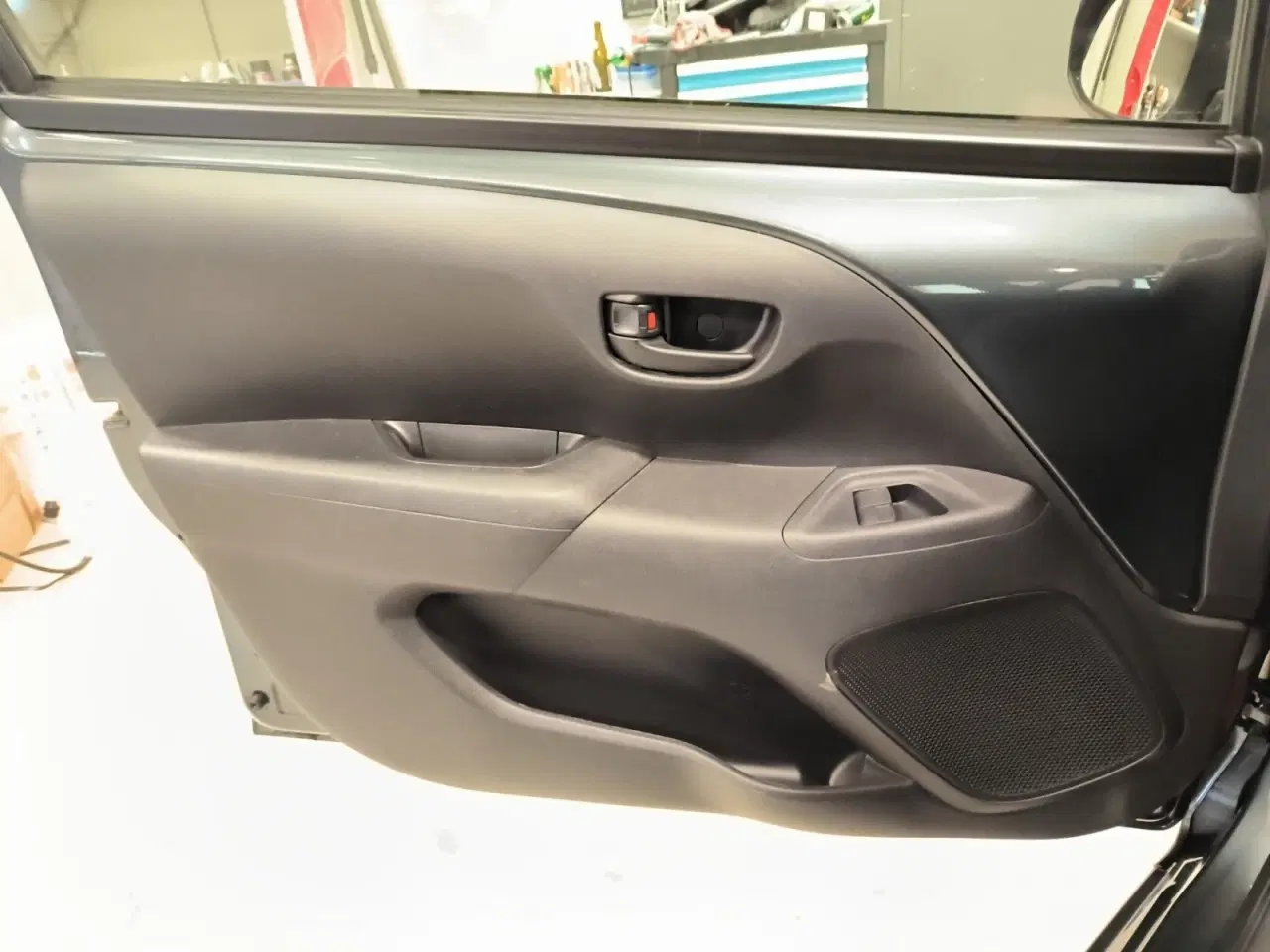Billede 11 - Citroën C1 1,2 PureTech 82 Cool