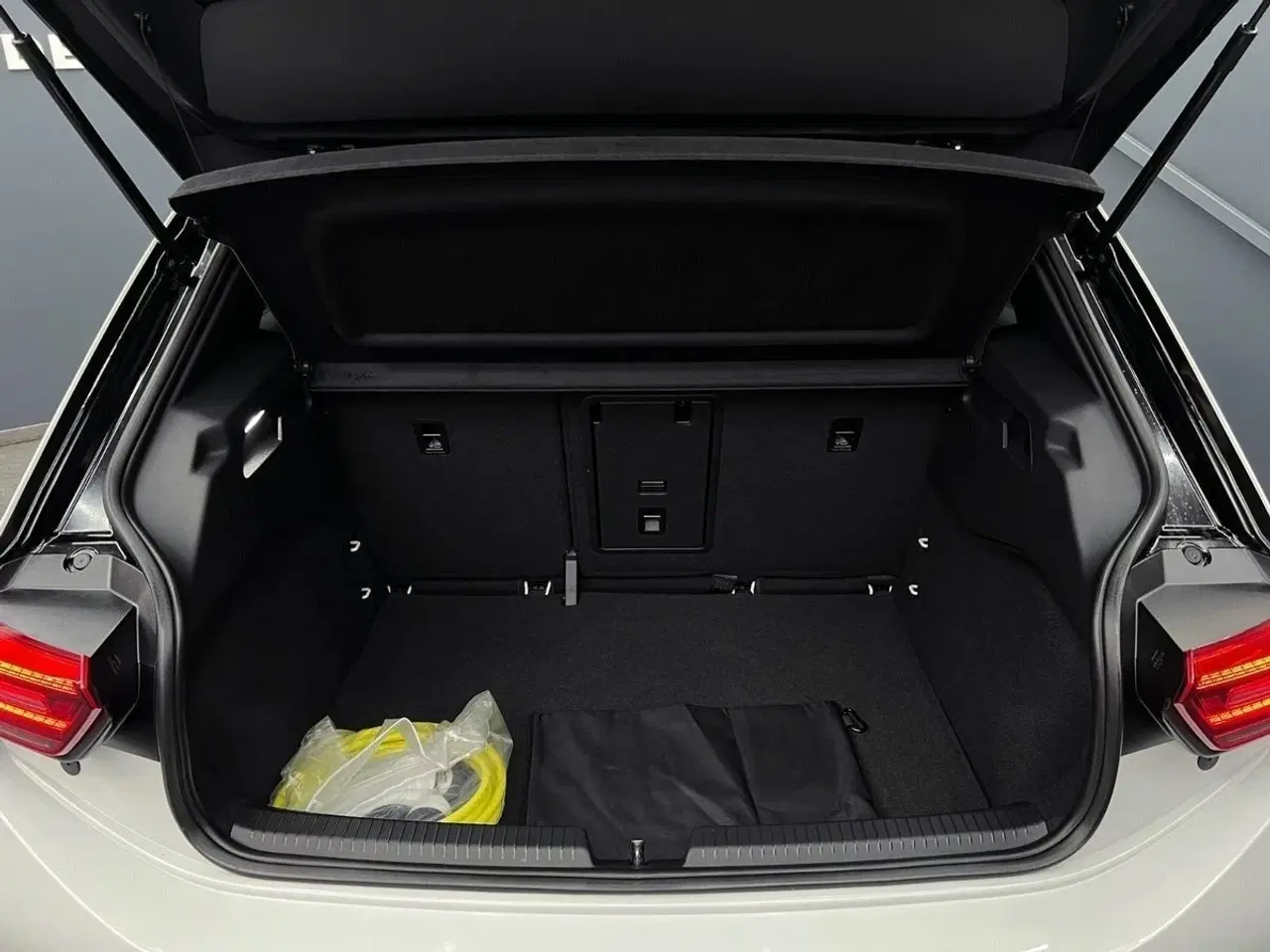 Billede 16 - VW ID.3 58 Pro Performance Style