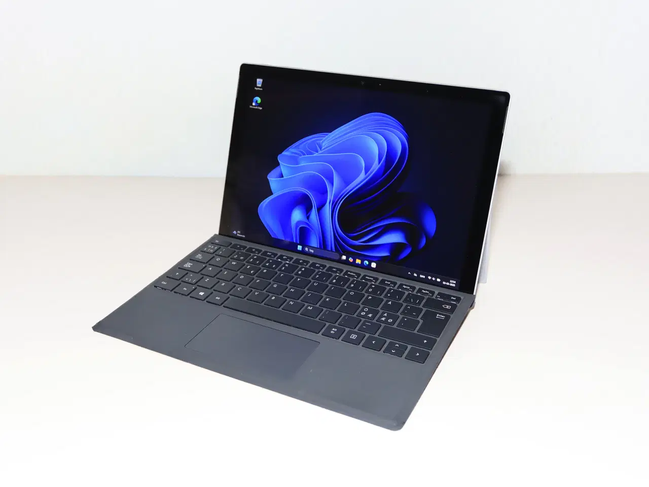 Billede 2 - Microsoft Surface Pro 5