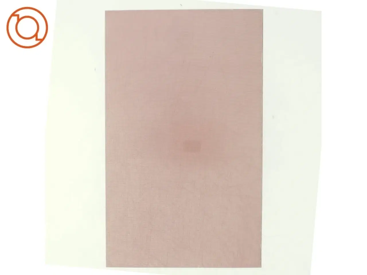 Billede 3 - Drengen og gården af Laura Ingalls Wilder