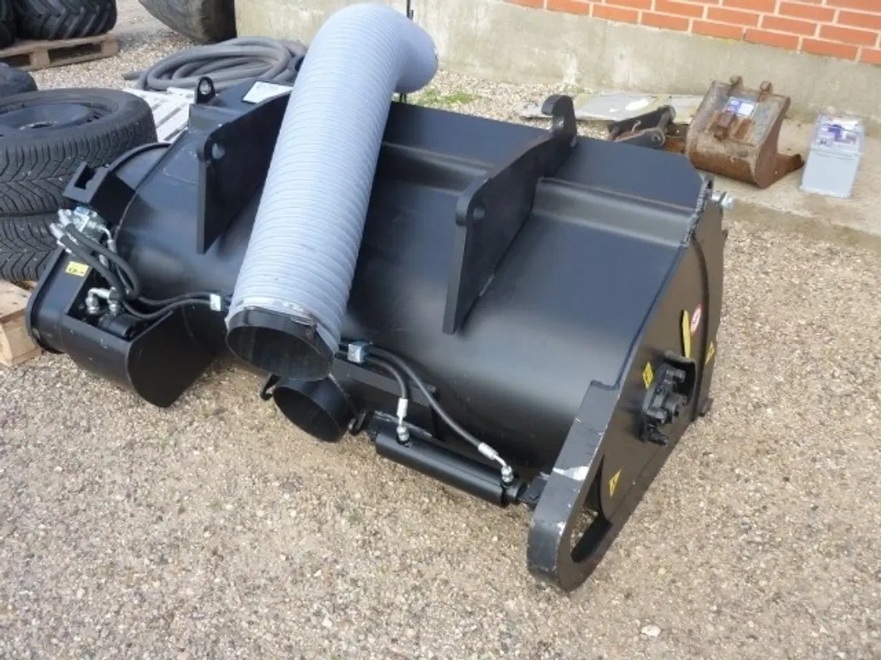 Billede 2 - - - - Sima