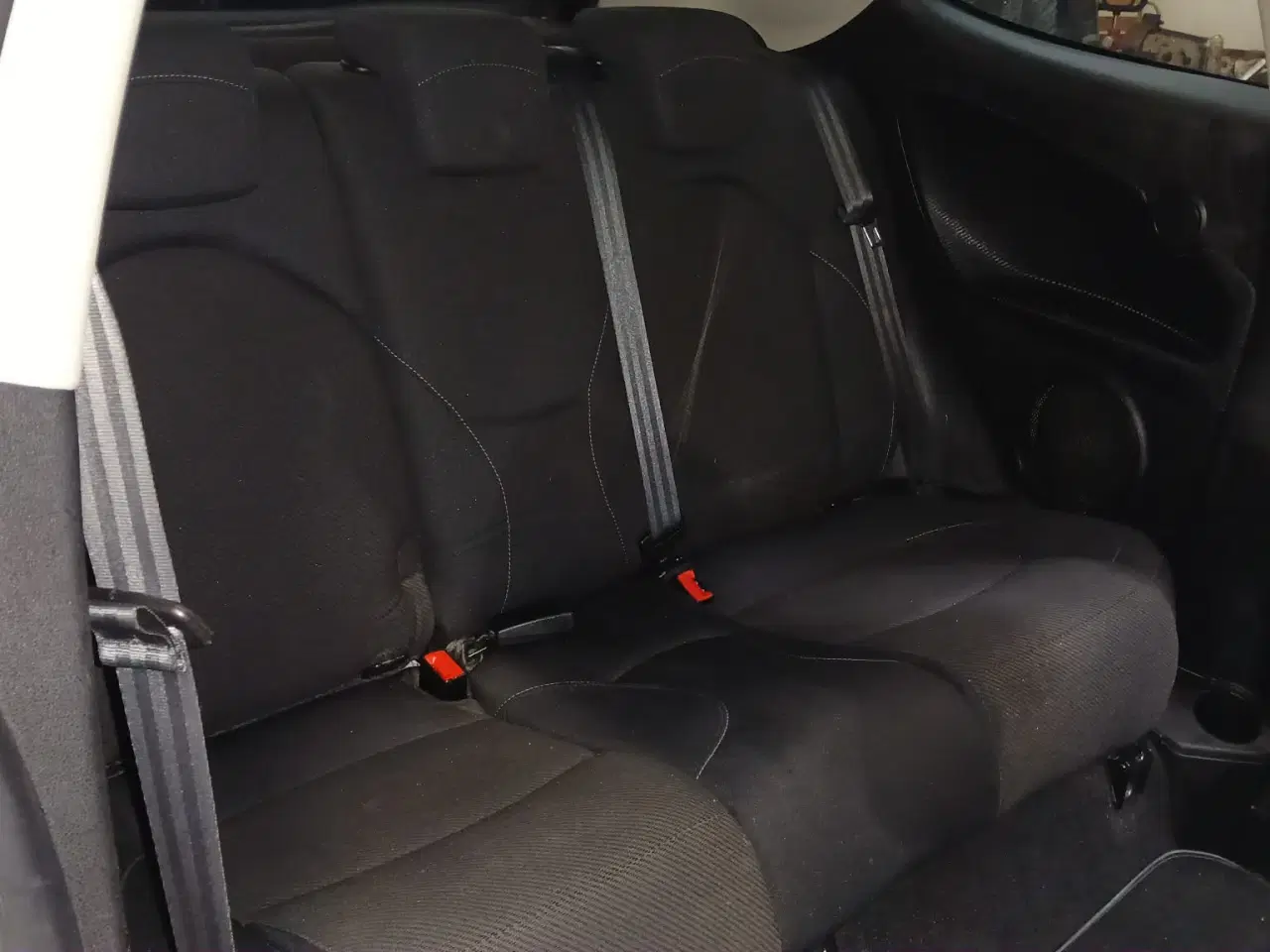 Billede 6 - alfa romeo mito 1,3 diesel