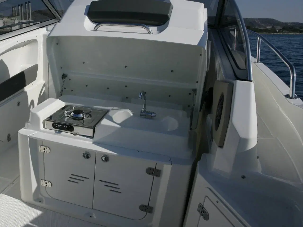 Billede 30 - Karnic 22SR