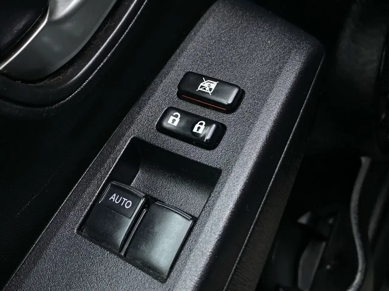 Billede 17 - Toyota Yaris 1,0 VVT-I T2 Style 69HK 5d