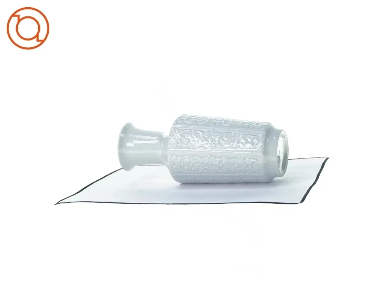 Billede 2 - Vase (str. 20 cm)
