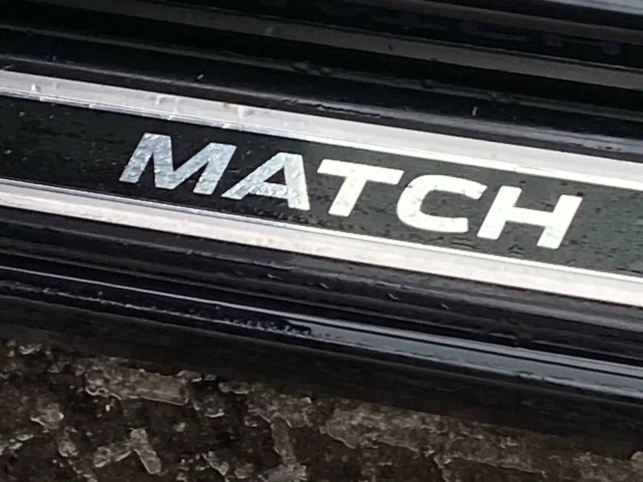 Billede 7 - VW Golf 1,6 TDI 105HK 5d