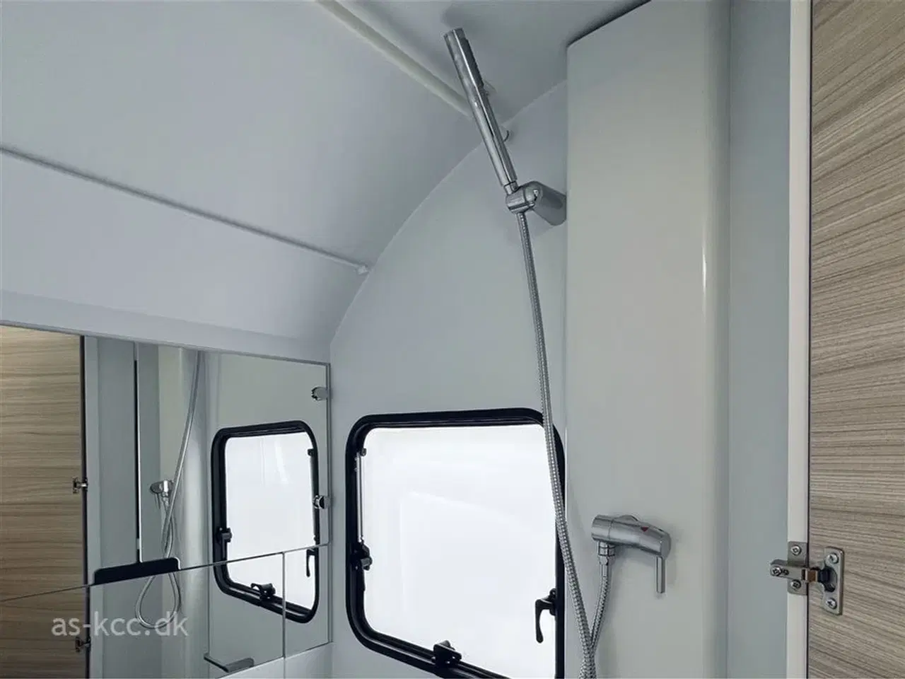 Billede 18 - 2025 - Adria Altea 432 PX   Adria Action 391 LH 2025