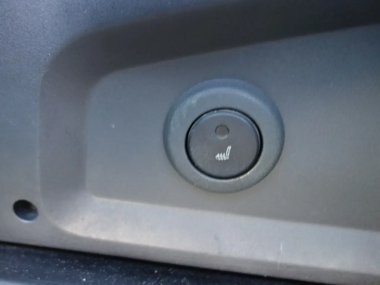 Billede 5 - Fiat Ducato 35 Maxi 2,3 MJT 130 Kassevogn L2H2