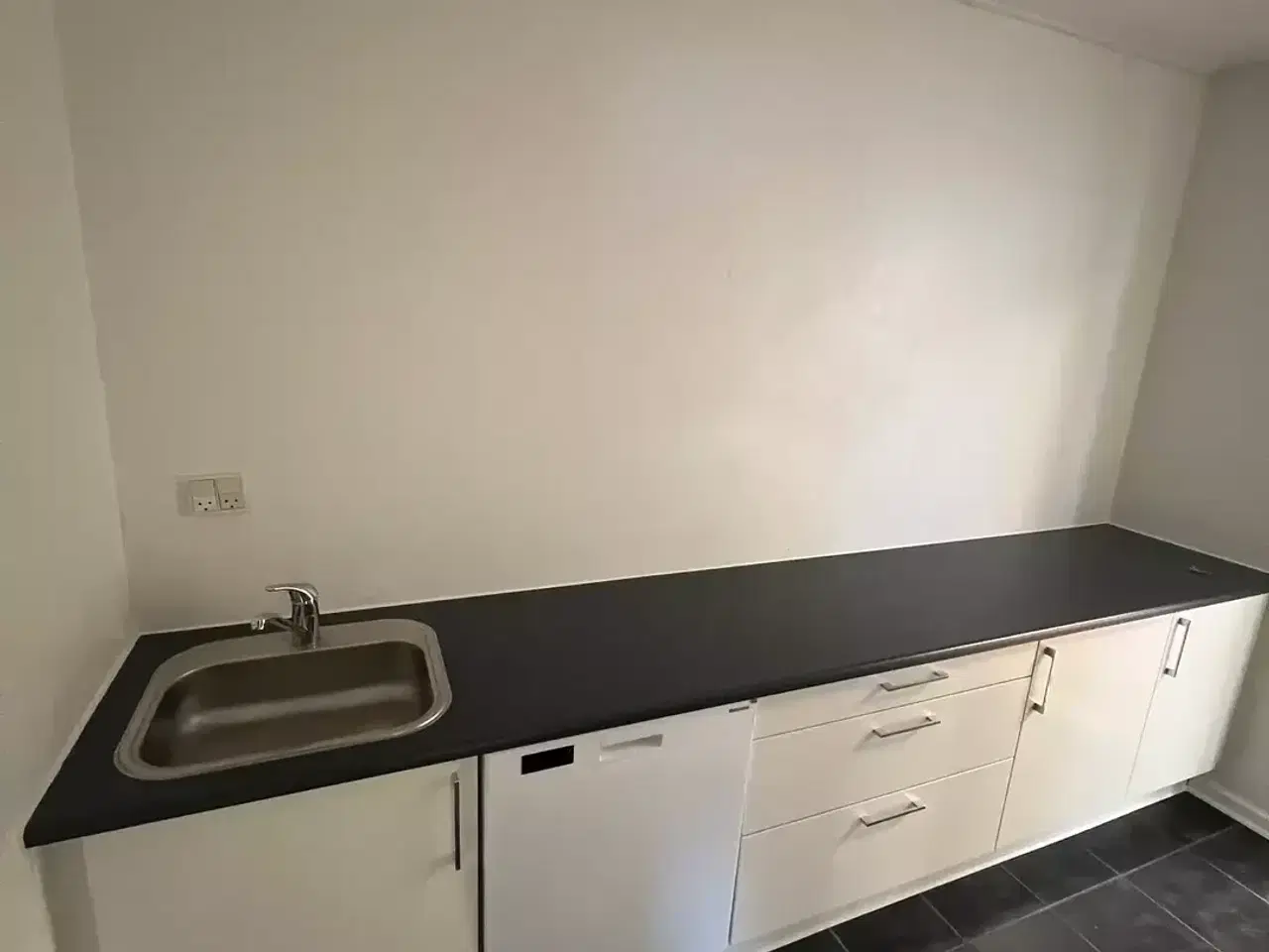 Billede 9 - Tagtækkervej 1 E. 8800 Viborg