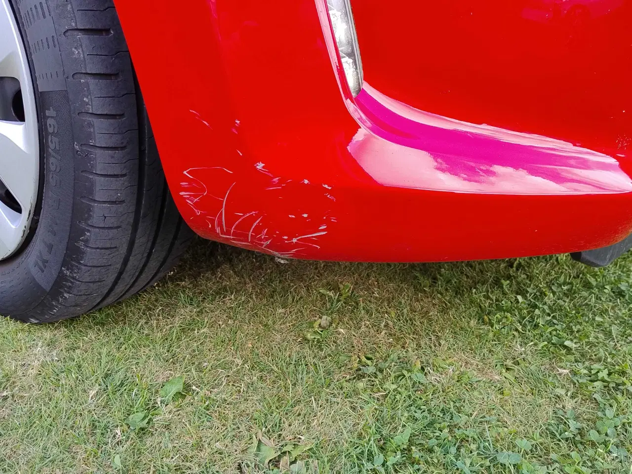 Billede 7 - Citroën C1 2019 