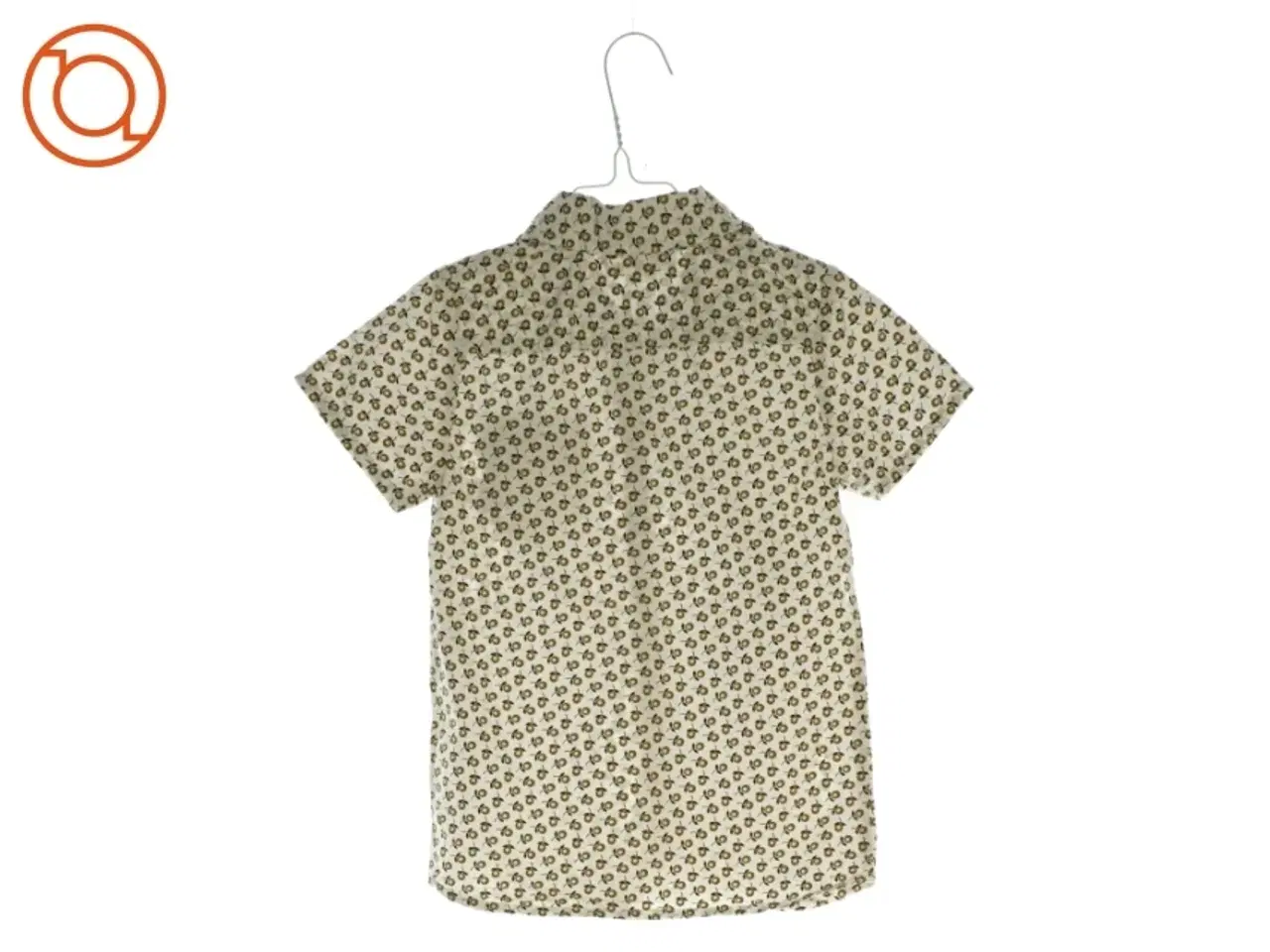 Billede 2 - Skjorte fra H&M (str. 116)