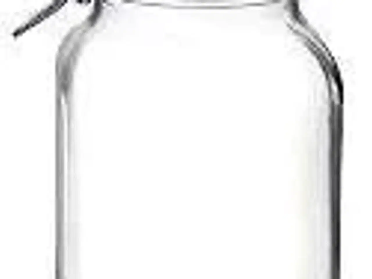 Billede 1 - 6 stk. Sylteglas 1,62 ltr Fido