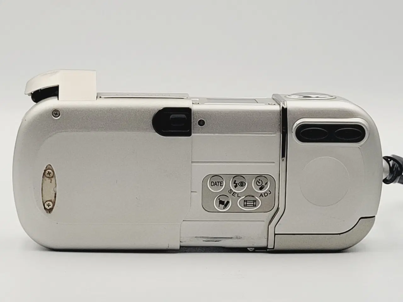 Billede 5 - ⭐️· Analogkamera: Minolta vectis 2000 IX-DATE APS