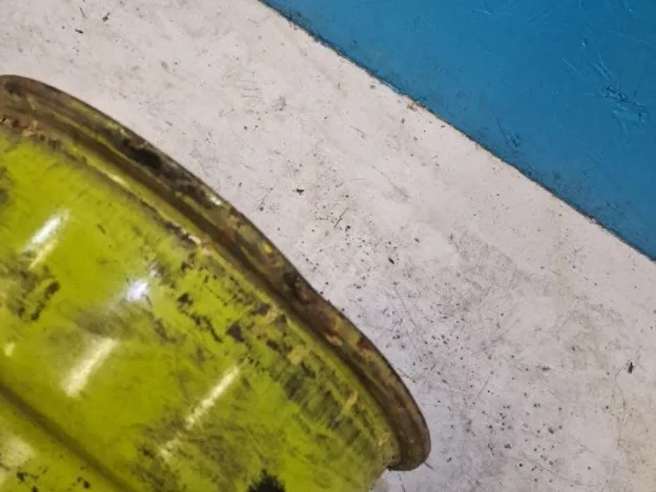 Billede 4 - 15" 900x15