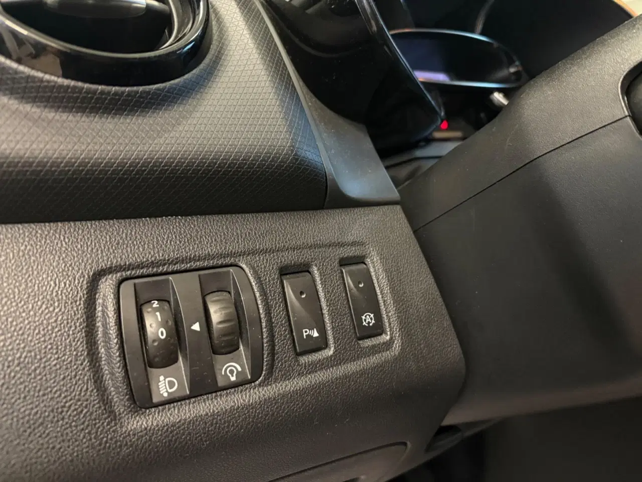 Billede 7 - Renault Clio IV 0,9 TCe 90 Limited