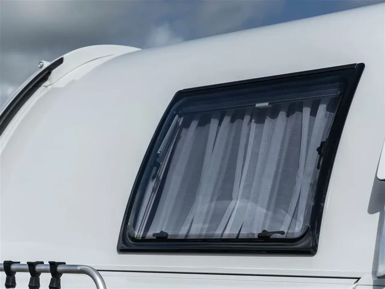 Billede 23 - 2021 - Adria Adora 613 PK