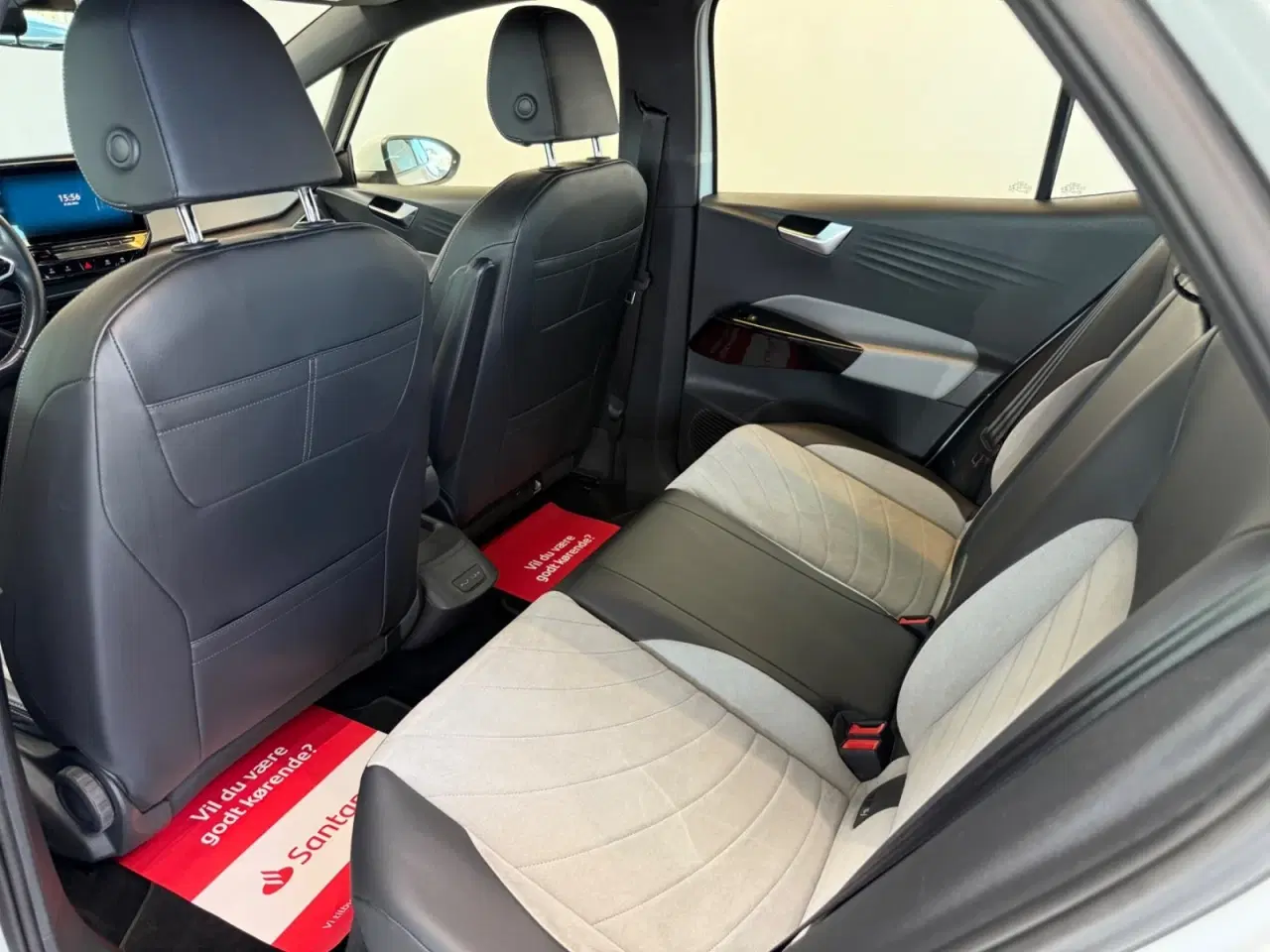 Billede 9 - VW ID.3 77 Pro S