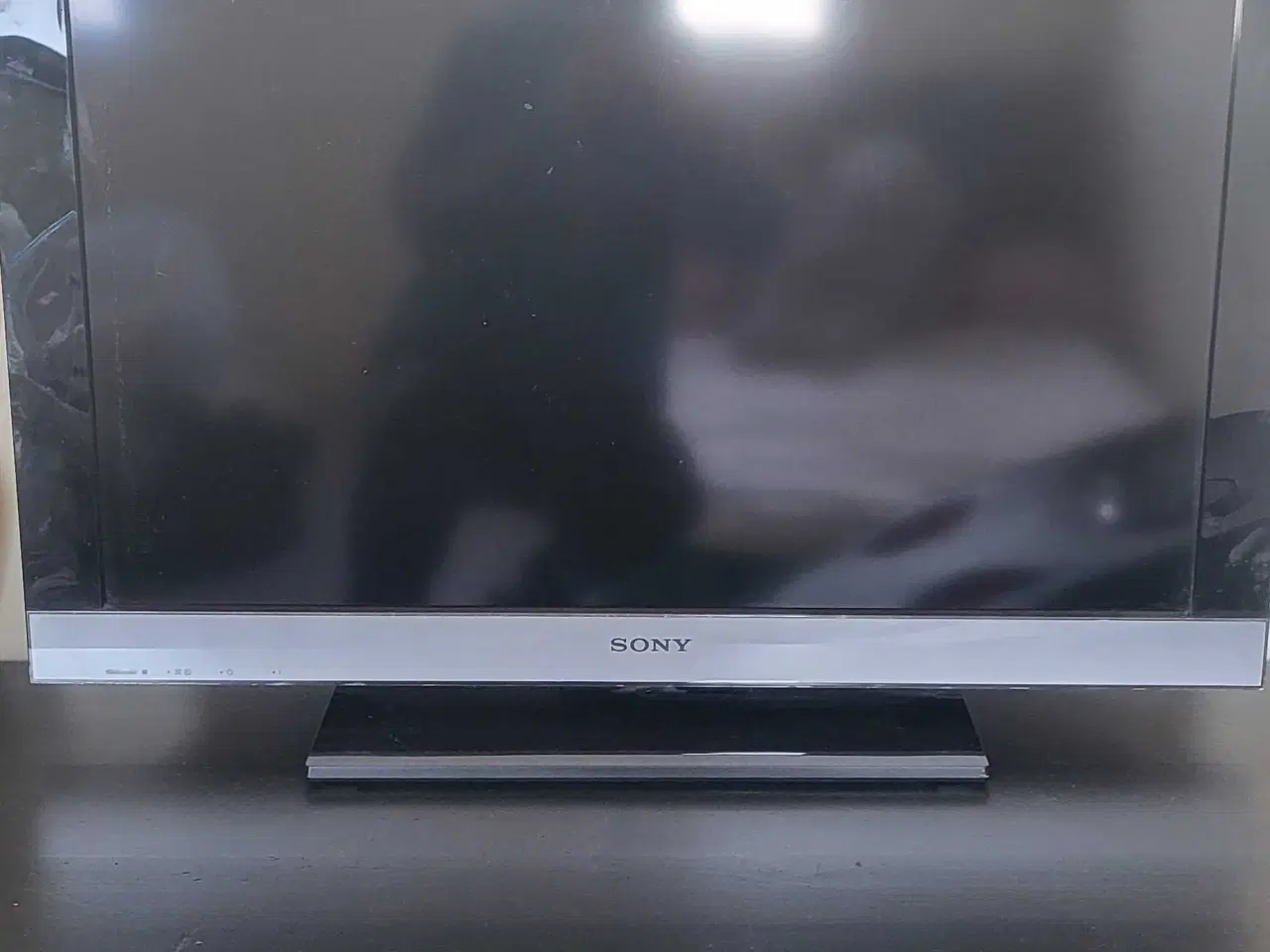 Billede 4 - Tv ikke smart tv