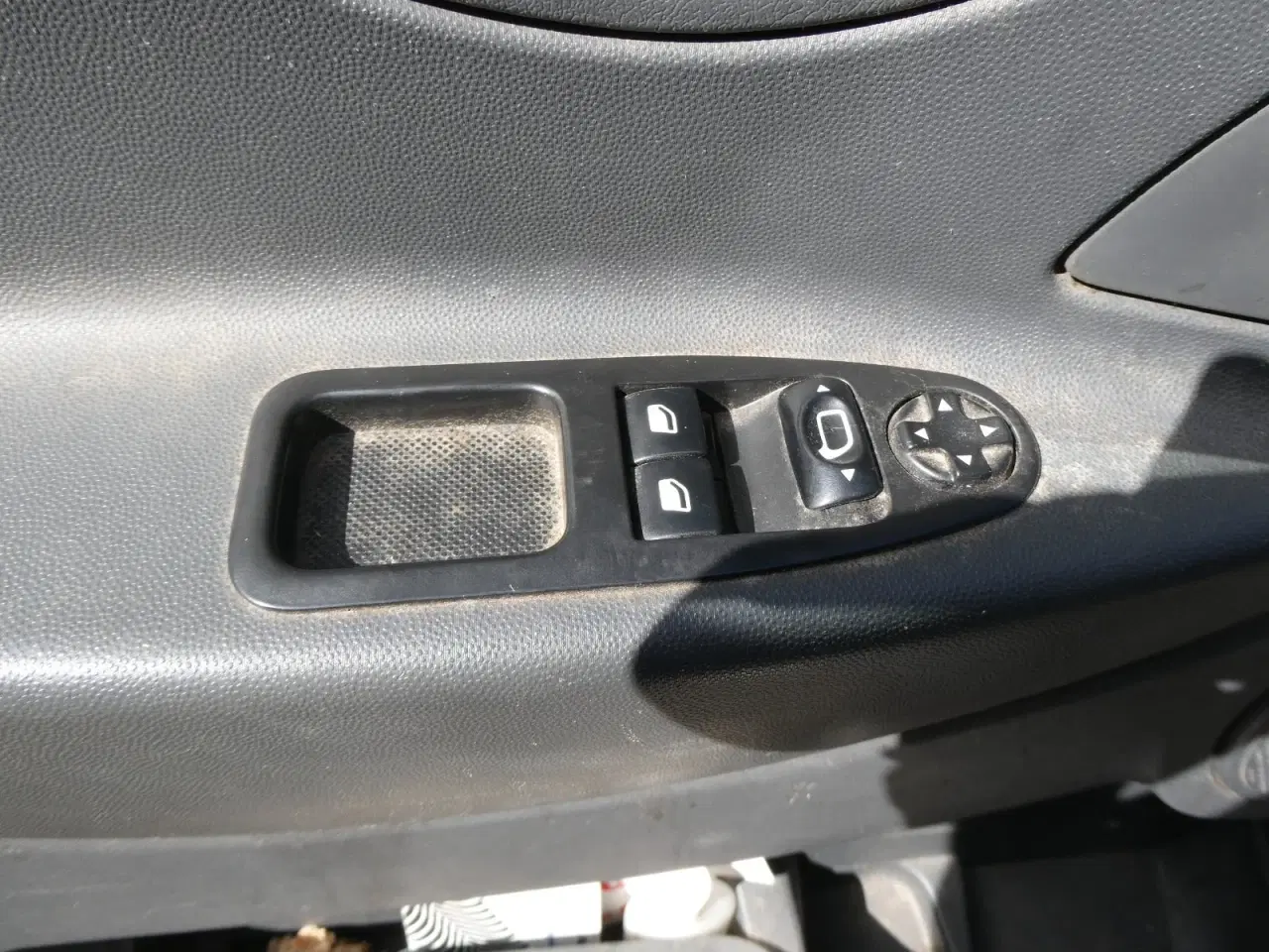 Billede 8 - Toyota ProAce 2,0 D 128 T2 L2H1