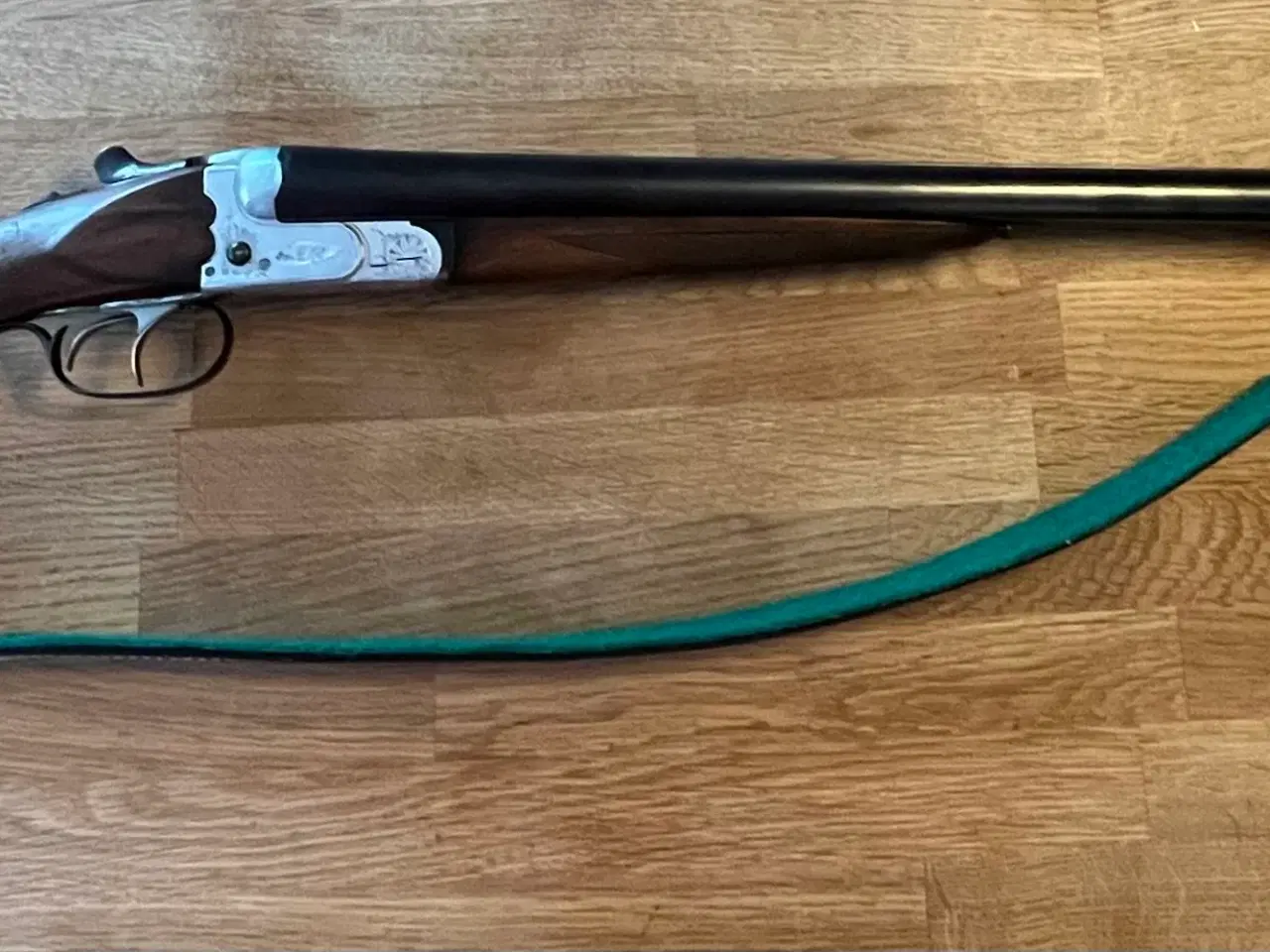 Billede 2 - 12/70 S/S AYA The Prince