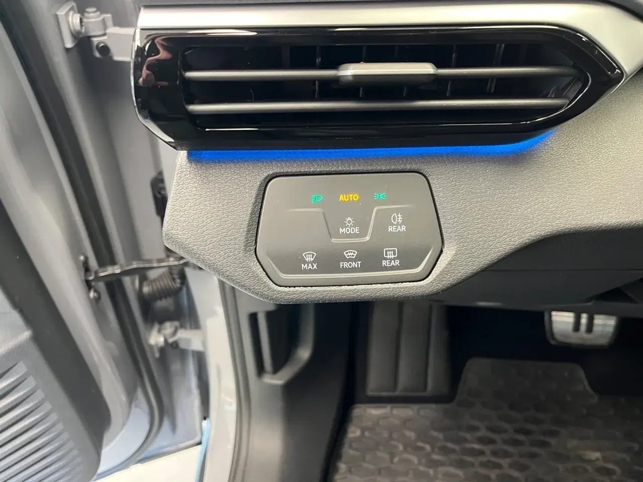Billede 17 - VW ID.4 77 Pro Performance