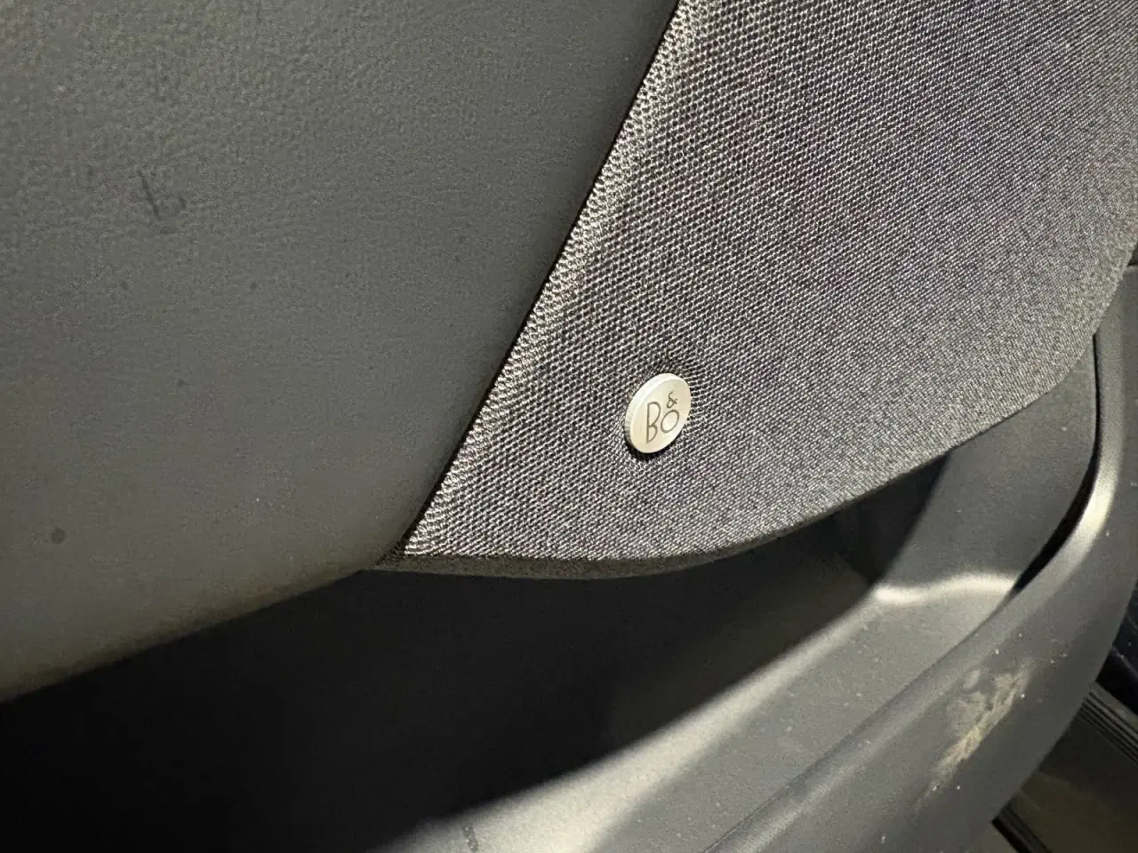 Billede 13 - Ford Mustang Mach-E 98 Extended Range