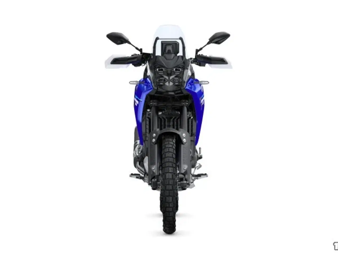 Billede 5 - Yamaha Ténéré 700