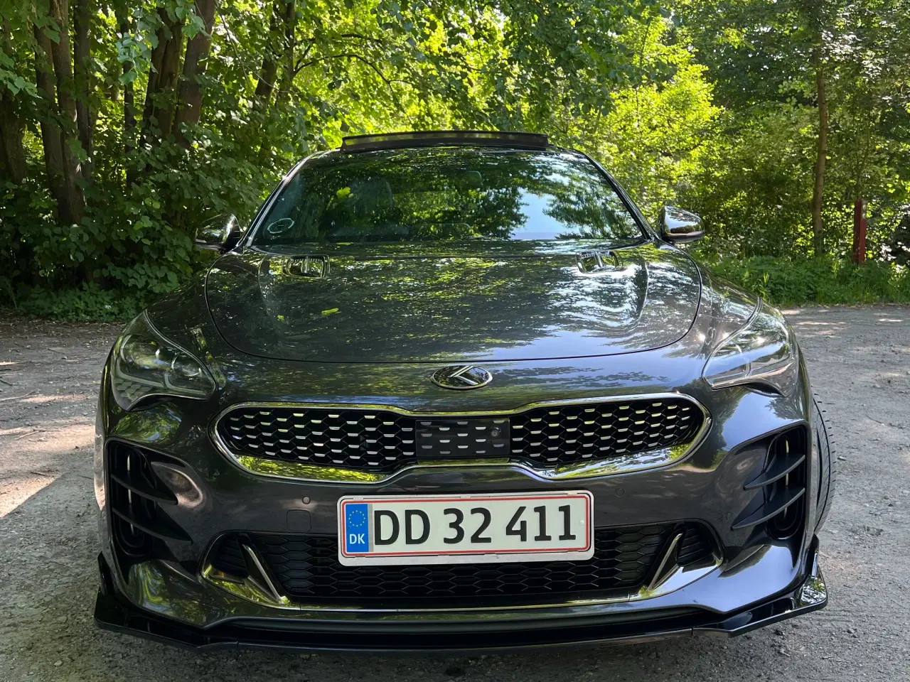 Billede 10 - Gran Turismo 