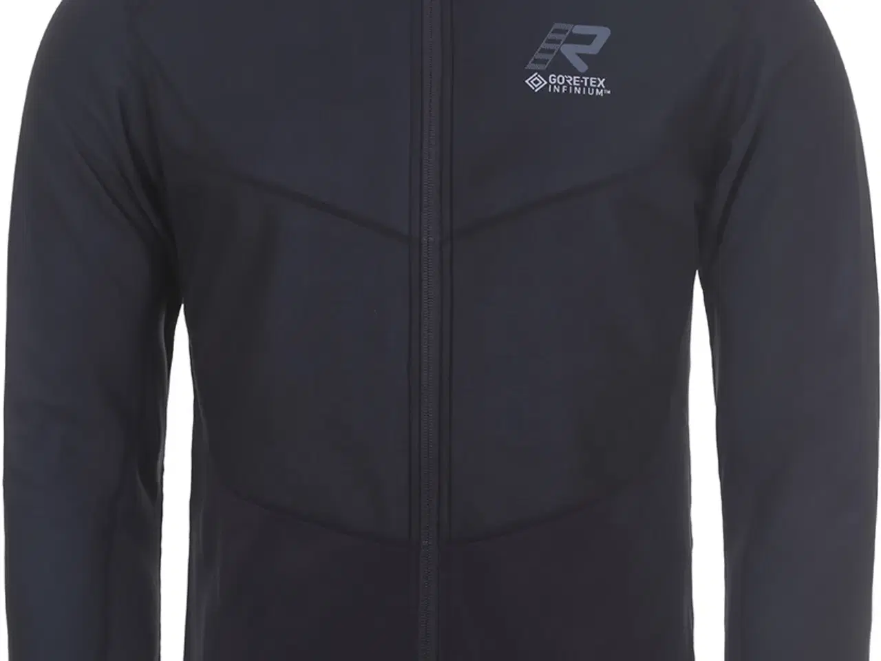 Billede 3 - Rukka Gore-Tex mellemlagsjakke, str. L, ny