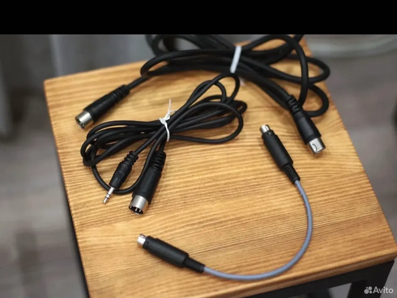 Billede 2 - Audio Alchemy DAC