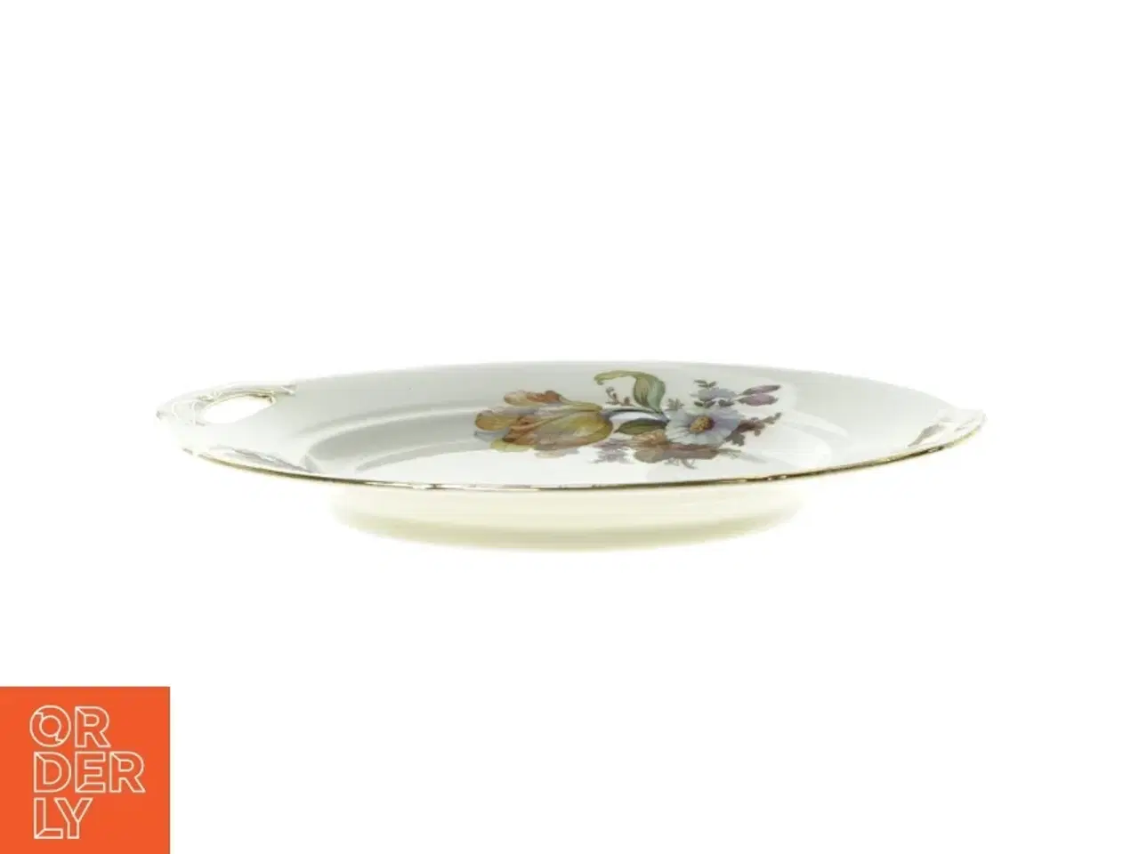 Billede 2 - Fad (str. 26 cm)