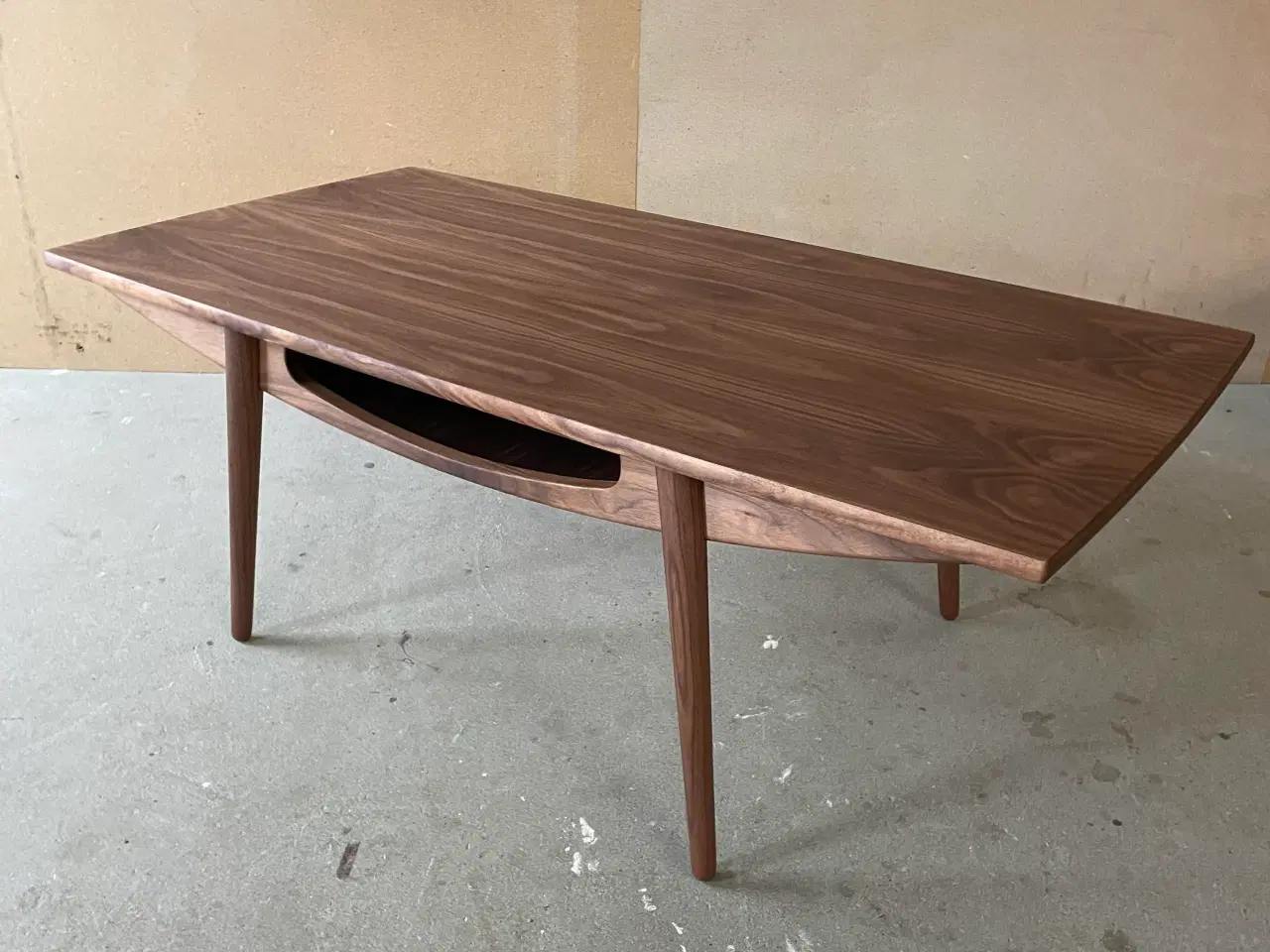 Billede 3 - Spar op til 95% på forskellige møbler