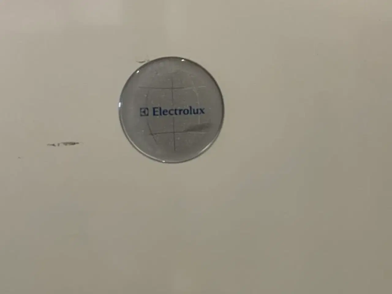Billede 3 - Køleskab, brugt. ELECTROLUX.