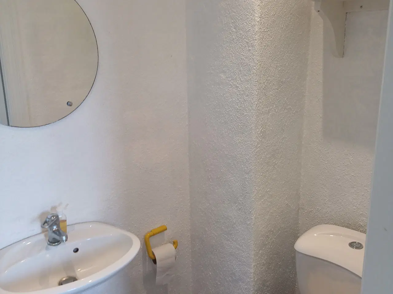 Billede 7 - HUS UDLEJES KAN OGSÅ KØBES  