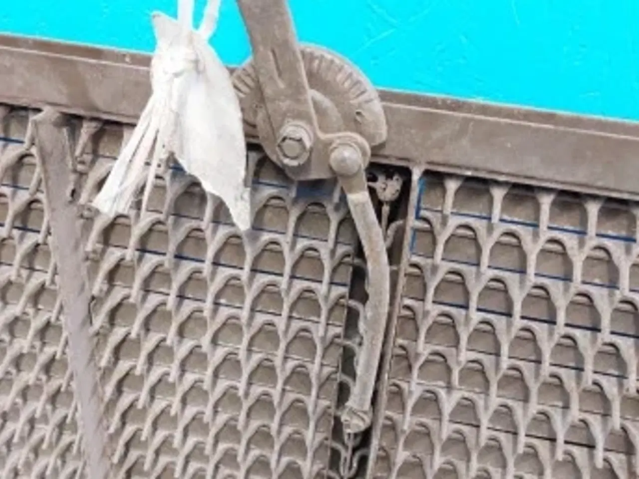 Billede 11 - Dronningborg D4500 Oversold D28470066