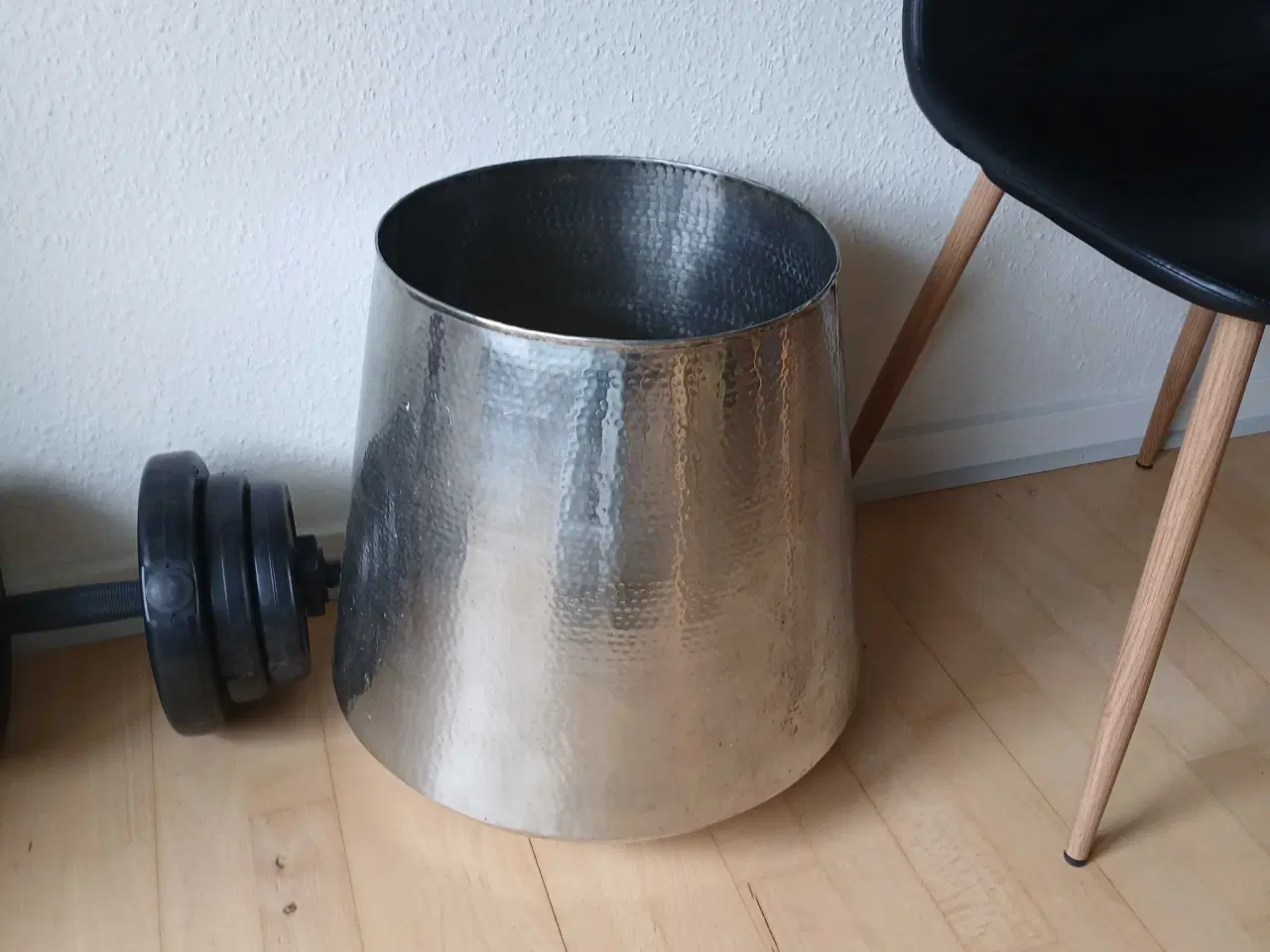 Billede 1 - Vase/krukke fra Villa collection 