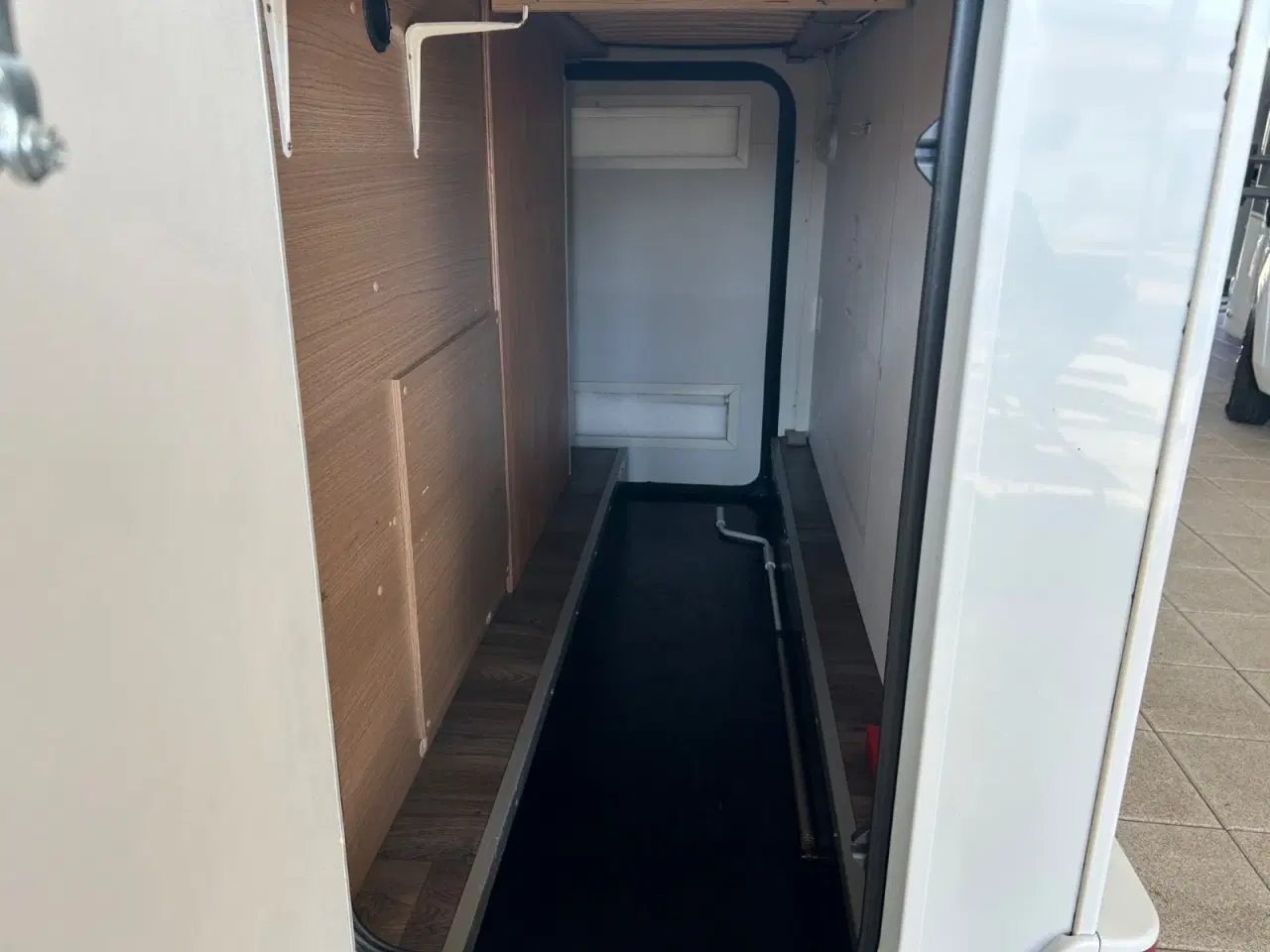 Billede 19 - Citroën Carado 2,0 BlueHDi V132