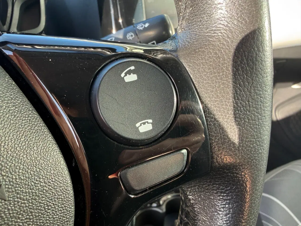 Billede 15 - Peugeot 108 1,0 e-VTi 69 Allure