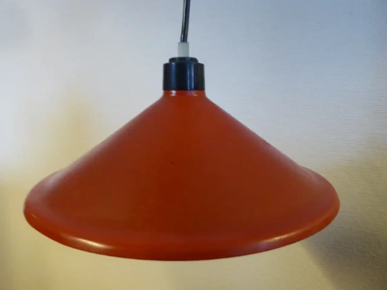 Billede 2 - et par loftlamper