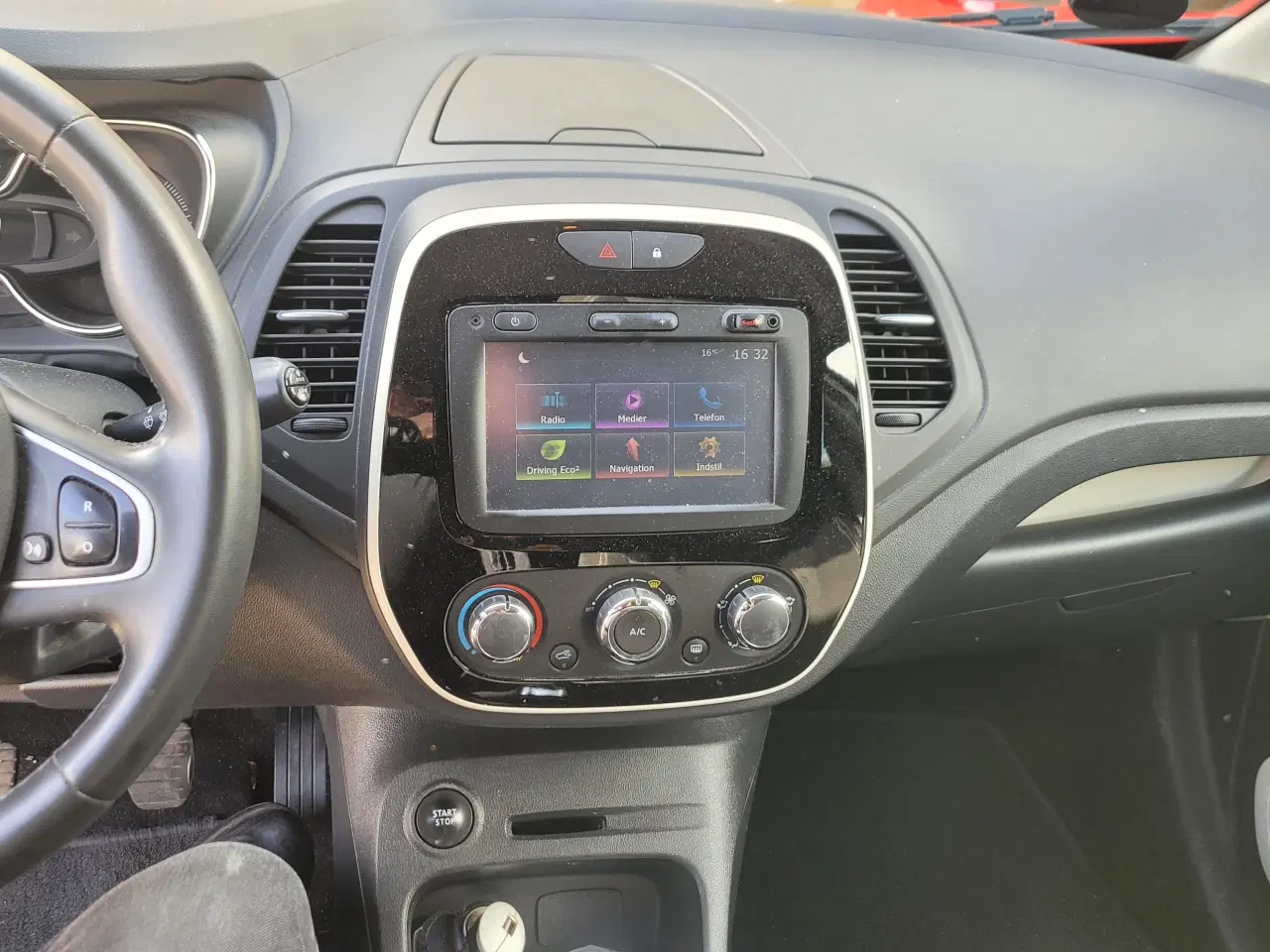 Billede 6 - Renault Captur
