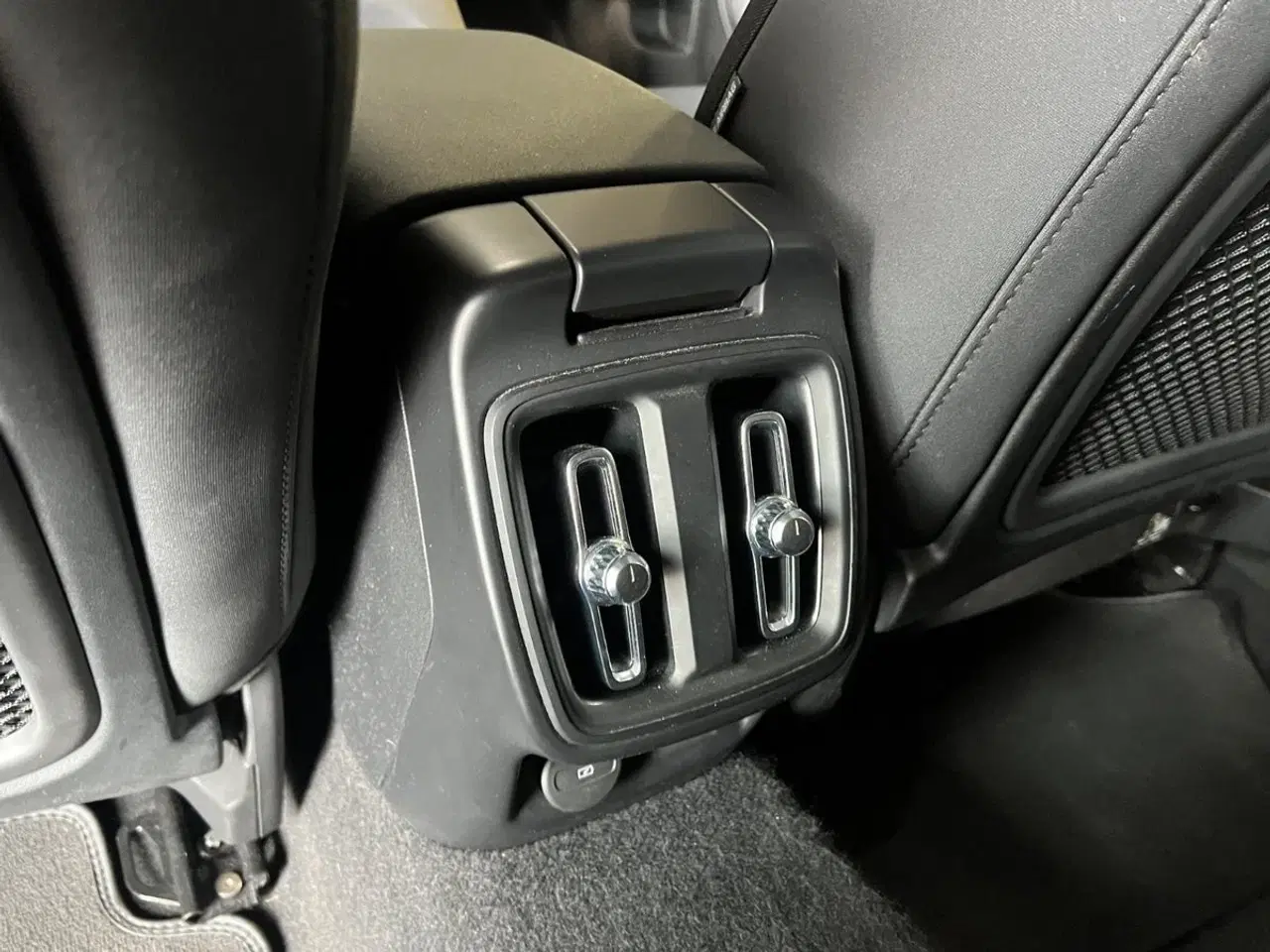 Billede 11 - Polestar 2  Long Range