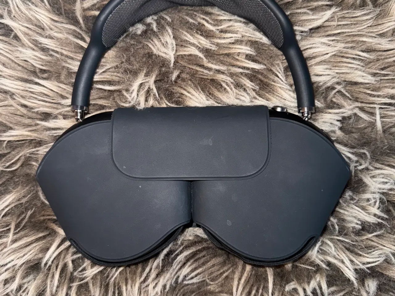Billede 3 - AirPods Max