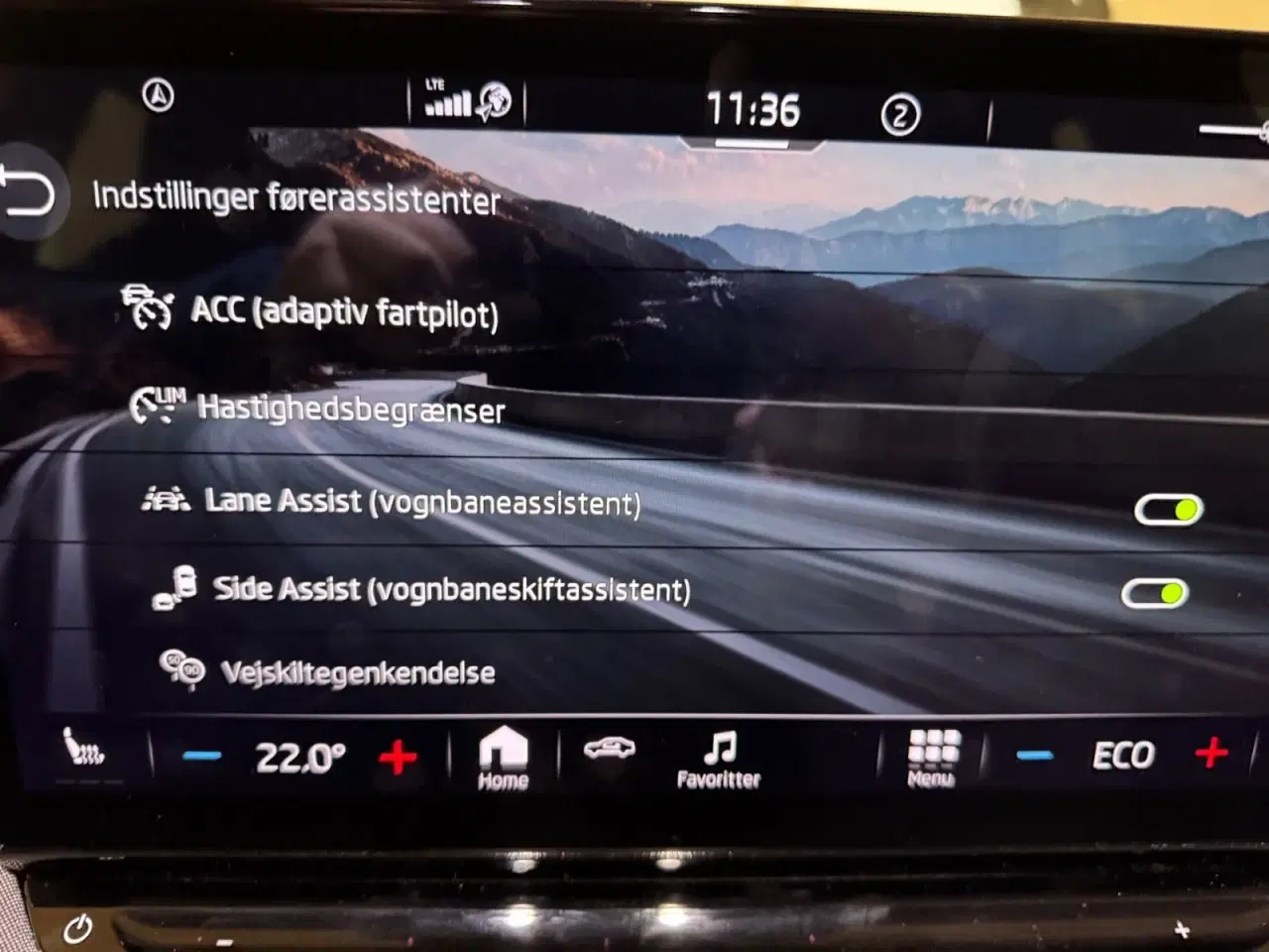 Billede 10 - Skoda Enyaq 80 iV