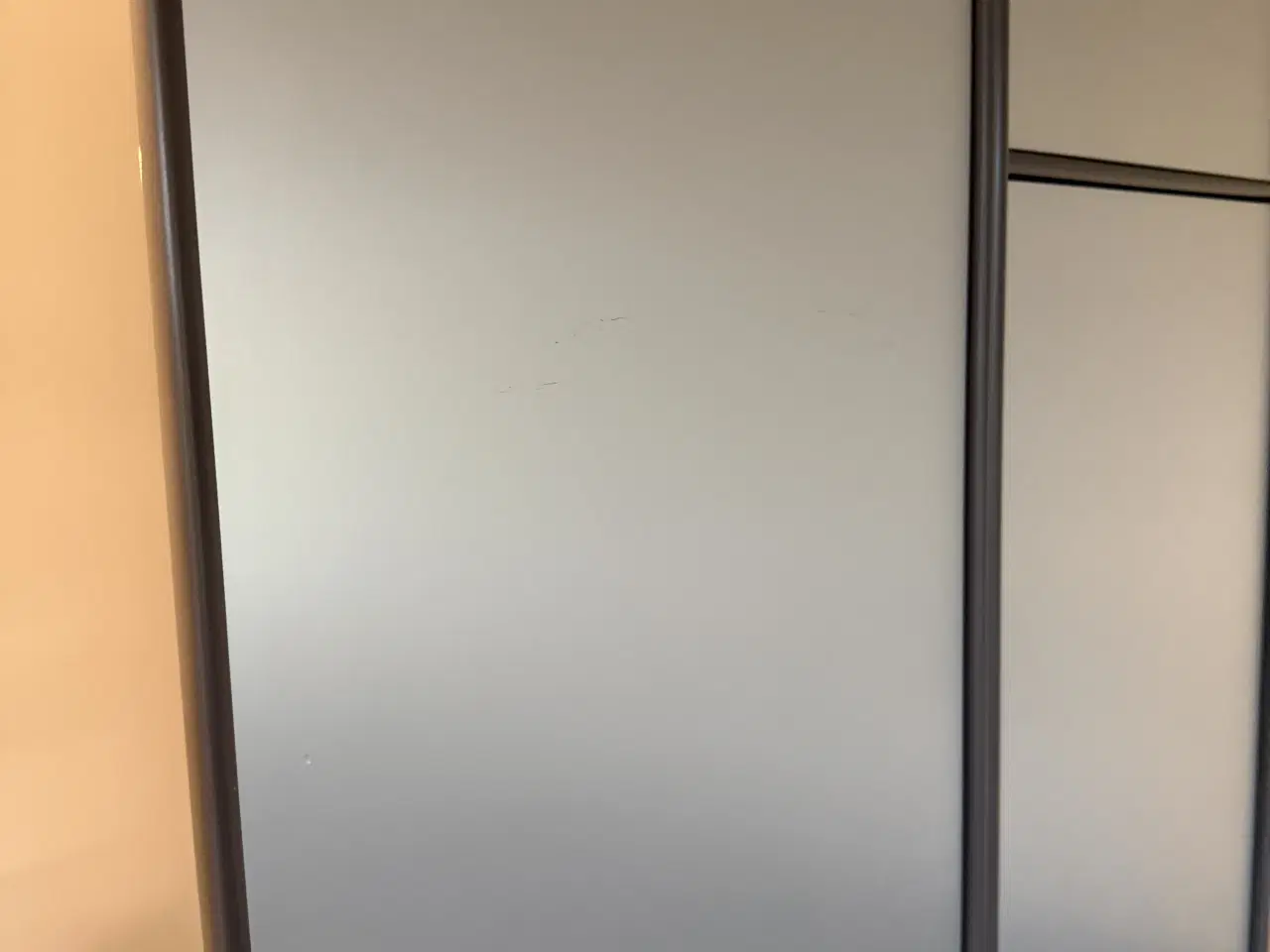 Billede 8 - Montana wardrobe