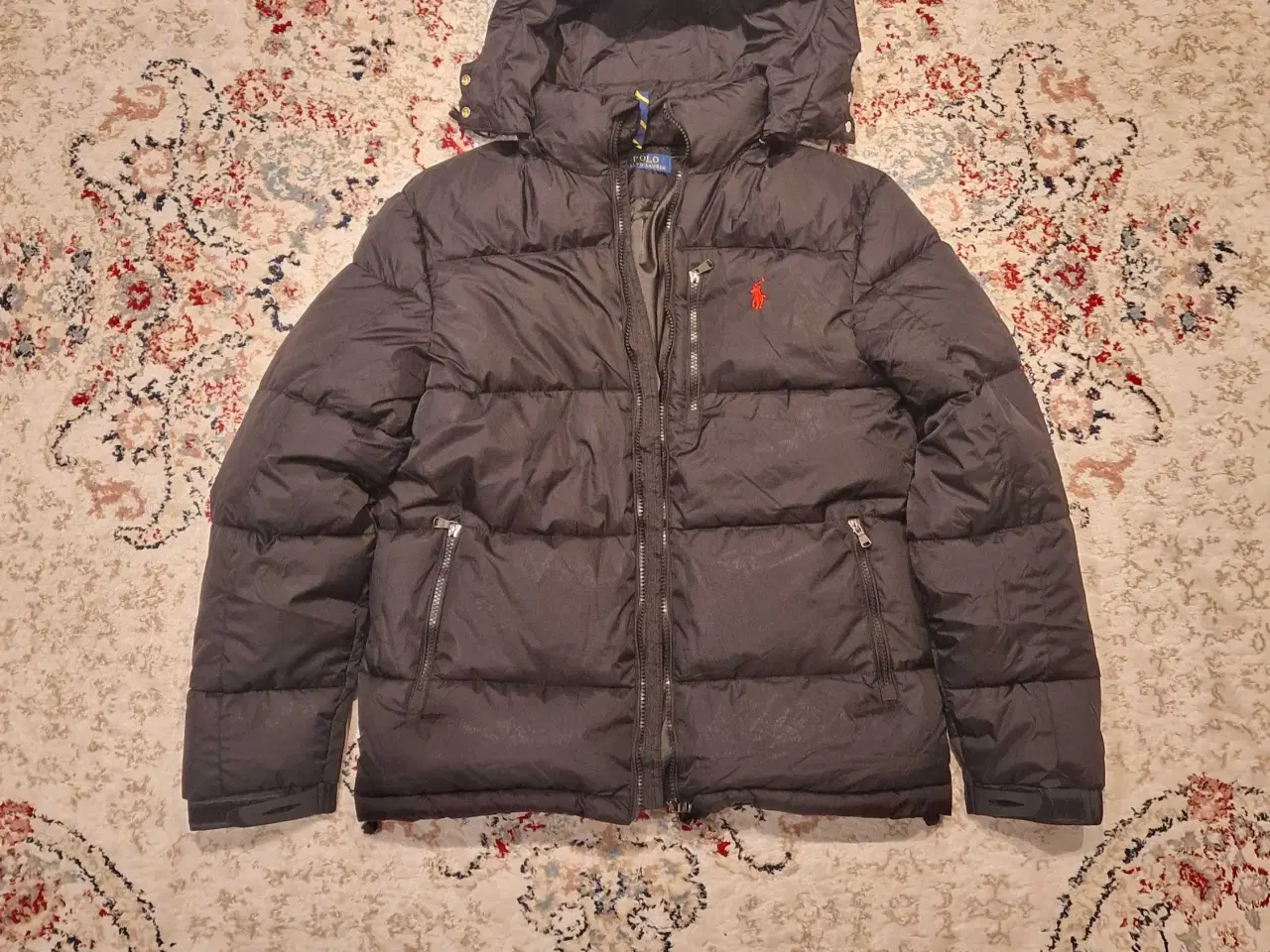 Billede 1 - Polo Ralph Lauren 