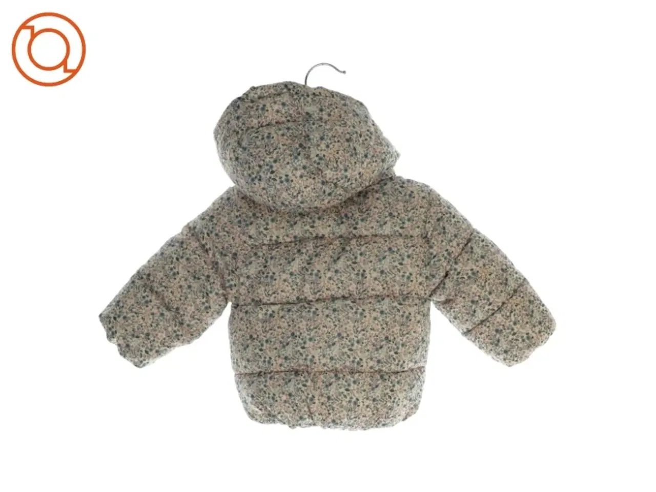 Billede 2 - Jakke fra H&M