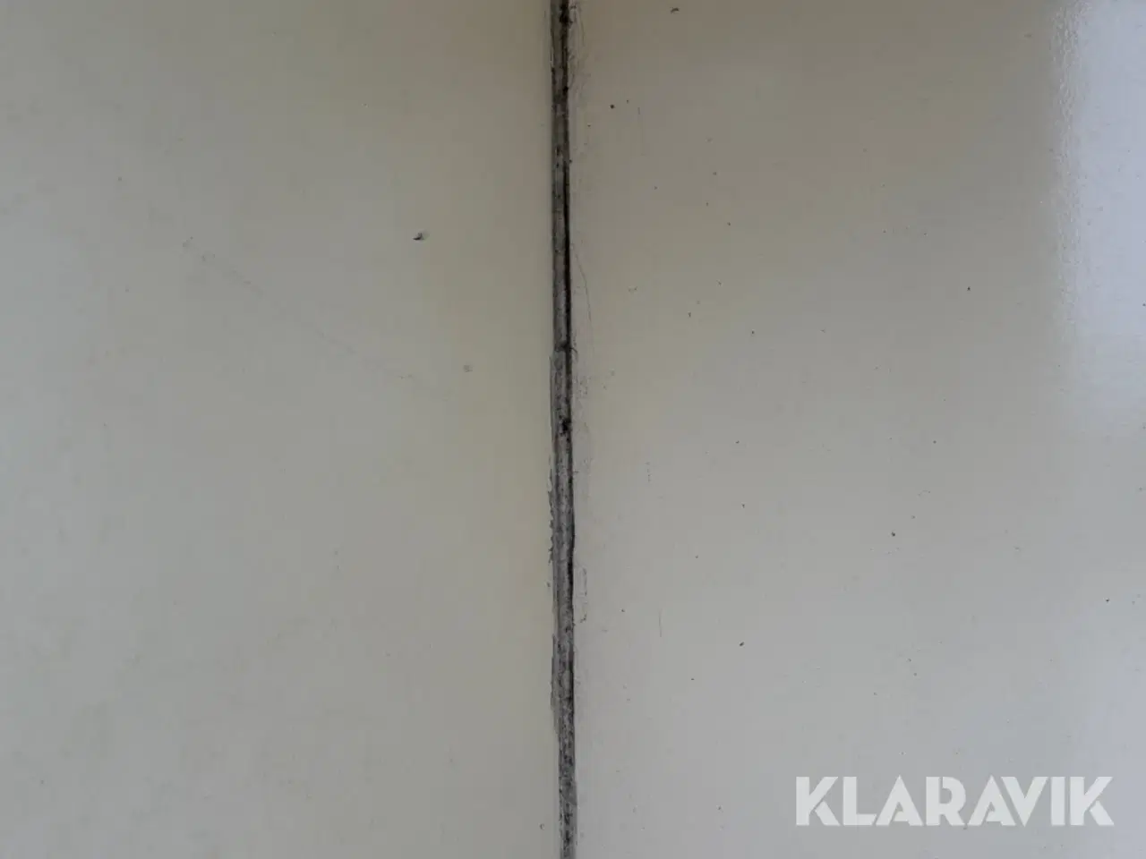 Billede 11 - Toilet- og badeskur Scanvogn WC-flex